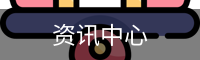 厍冠芳
